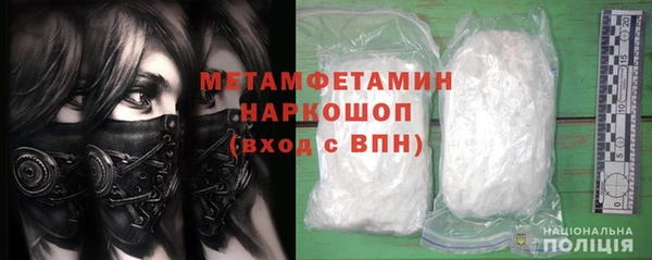хмурый Гусь-Хрустальный