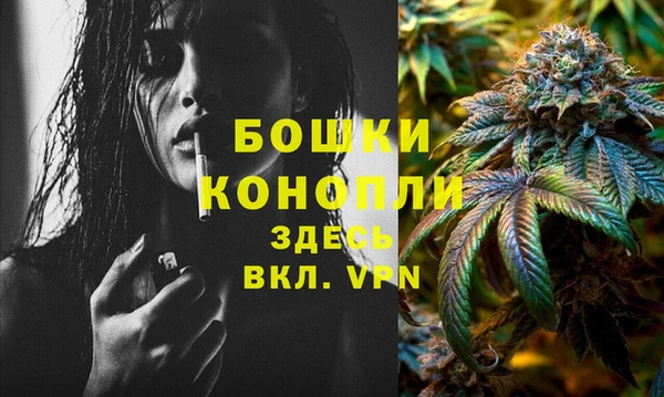 COCAINE Гусев