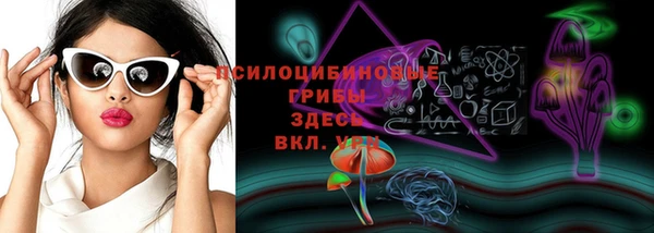 COCAINE Гусев