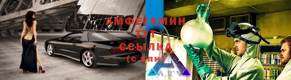 хмурый Гусь-Хрустальный